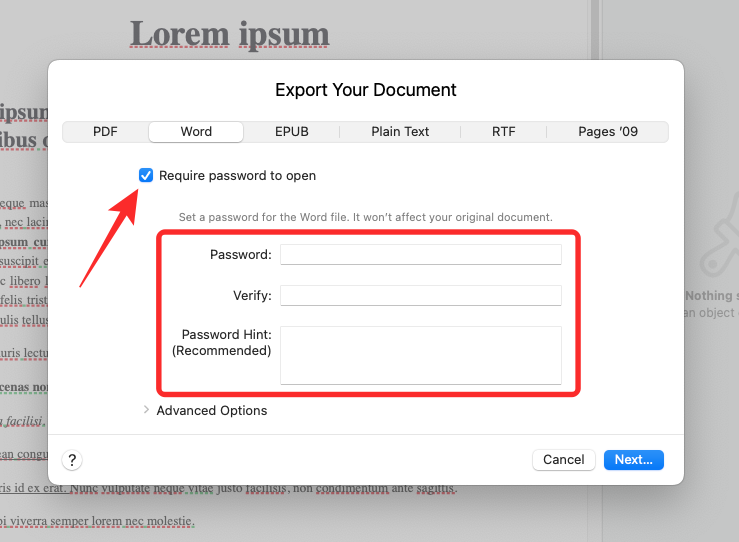 open-pages-file-from-mac-on-windows-11-4-a