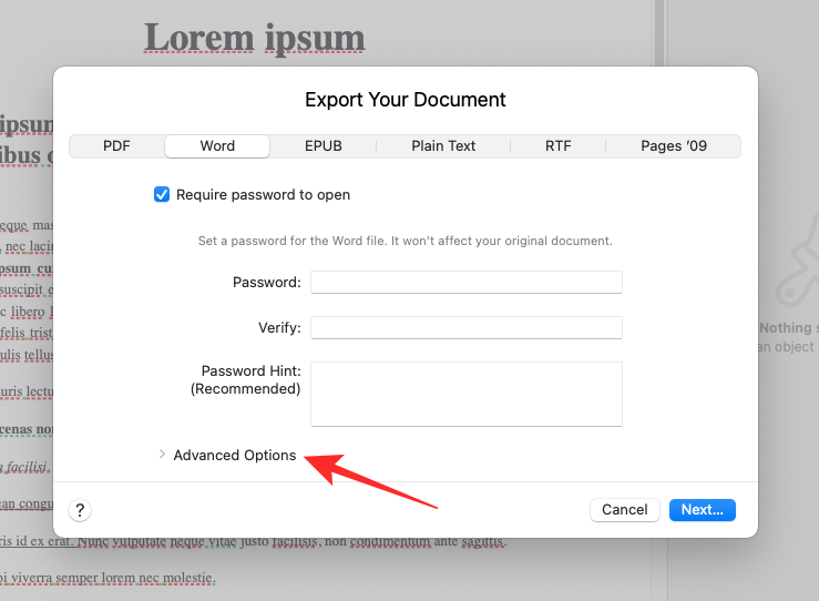 open-pages-file-from-mac-on-windows-11-5-a