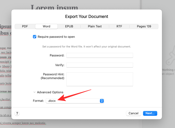 open-pages-file-from-mac-on-windows-11-6-a