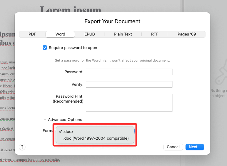 open-pages-file-from-mac-on-windows-11-8-a