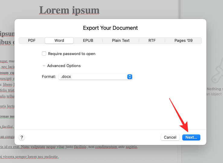 open-pages-file-from-mac-on-windows-11-9-a