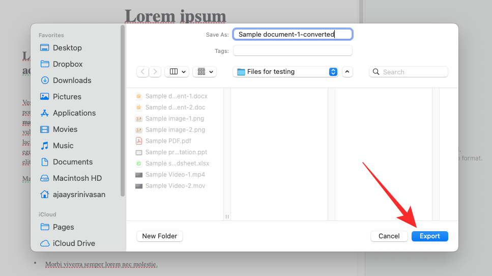 open-pages-file-from-mac-on-windows-11-10-a