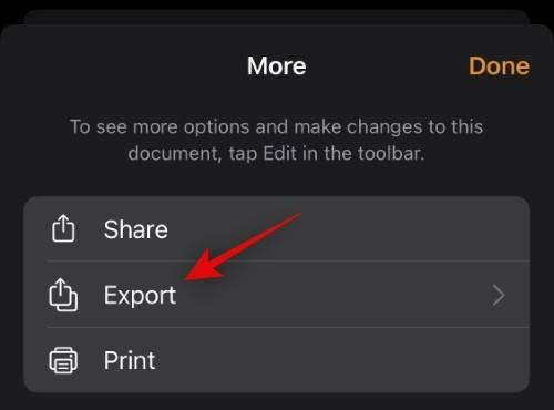 windows-11-convert-and-open-pages-file-mobile-2