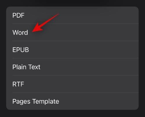 windows-11-convert-and-open-pages-file-mobile-3