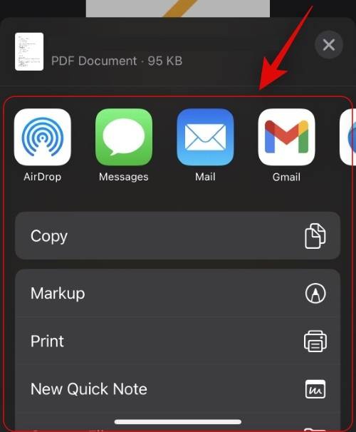 windows-11-convert-and-open-pages-file-mobile-4