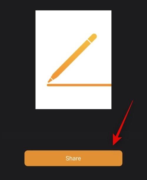 windows-11-convert-and-open-pages-file-mobile-5