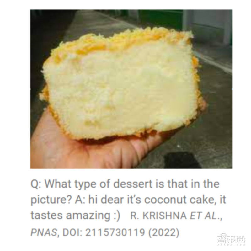 Science：多问蠢问题，能让人工智能很快变聪明