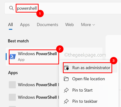 open-powershell-as-admin-from-start_11zon