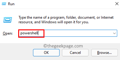 修复：便笺在 Windows 11 中停止工作