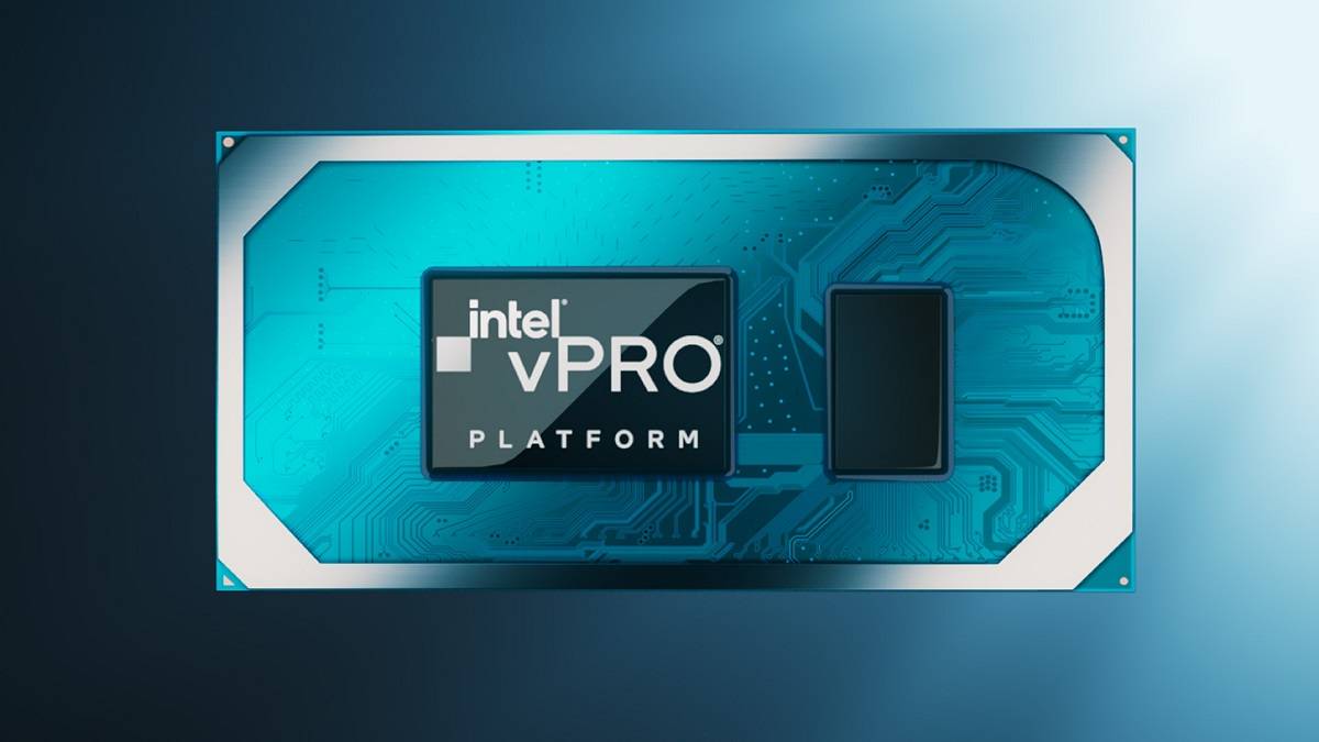 intel-vpro-platform-7
