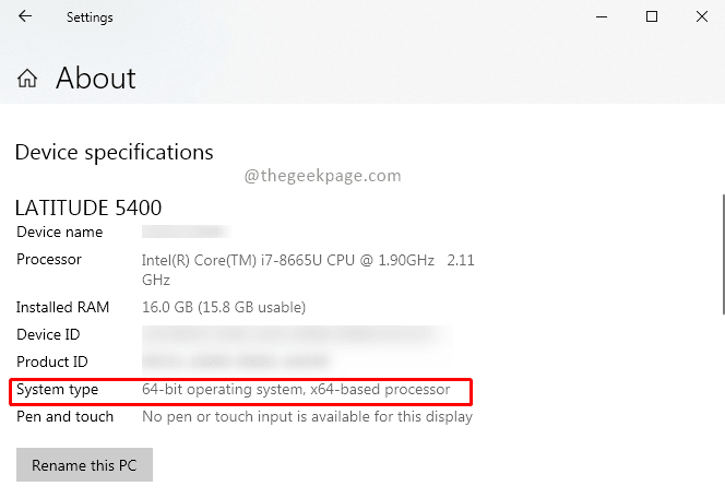 如何修复 Windows 11 / 10 上的运行时错误 339
