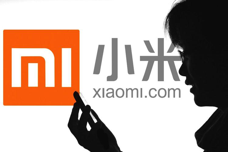 小米浏览器猜你喜欢怎么关闭