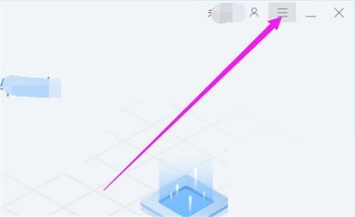 驱动总裁如何自定义添加驱动 驱动总裁如何自定义添加驱动