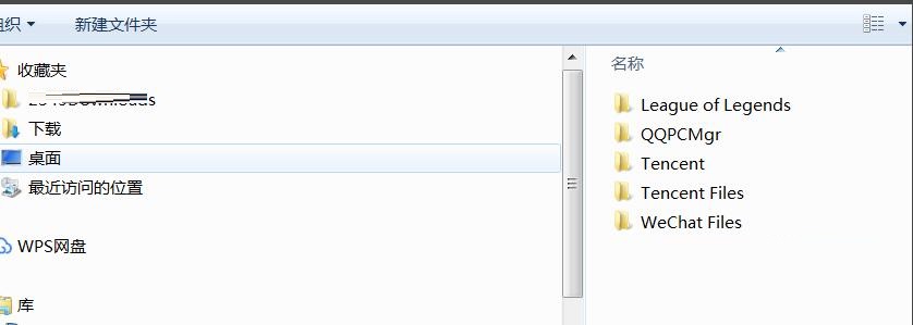 驱动总裁如何自定义添加驱动 驱动总裁如何自定义添加驱动