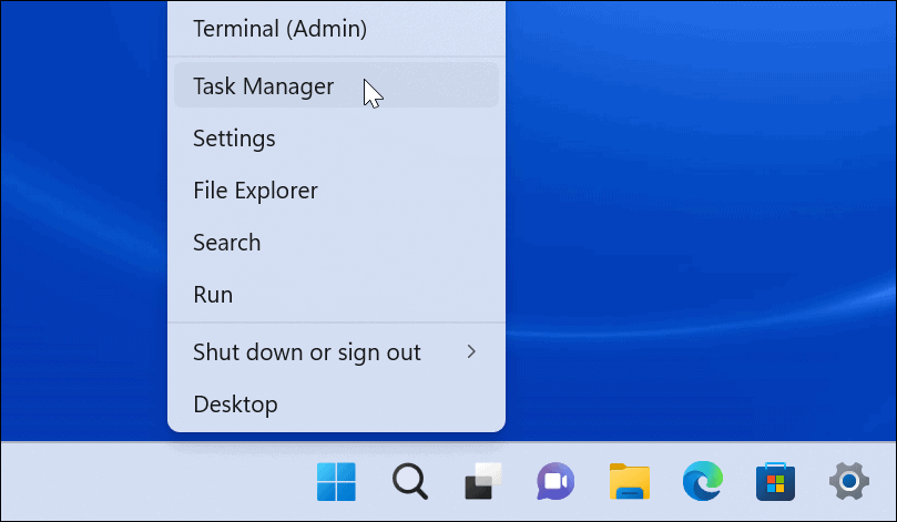1-task-manager