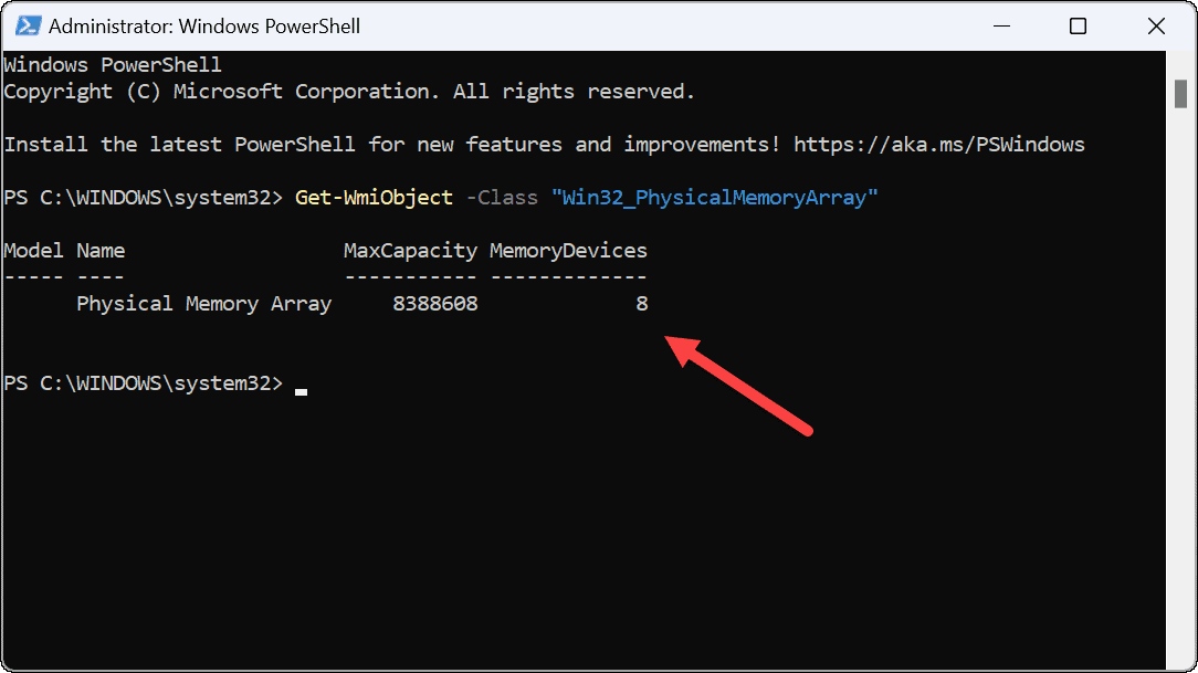 6-PowerShell-Memory