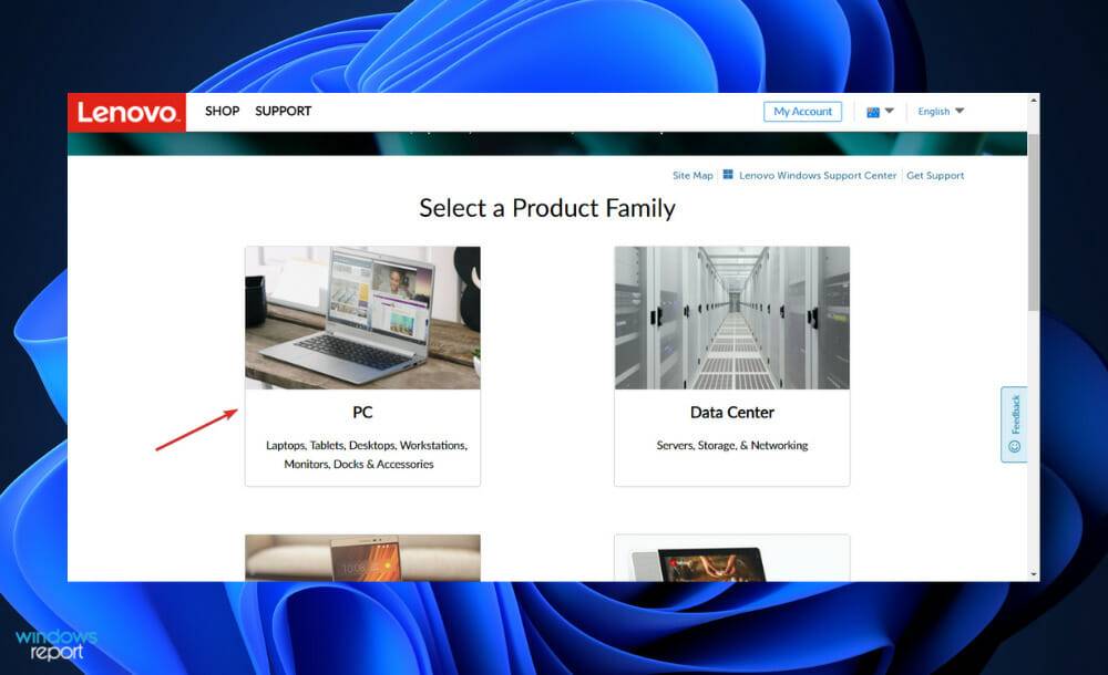 lenovo-support-pc