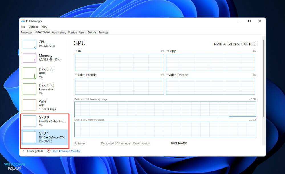 task-manager-gpu