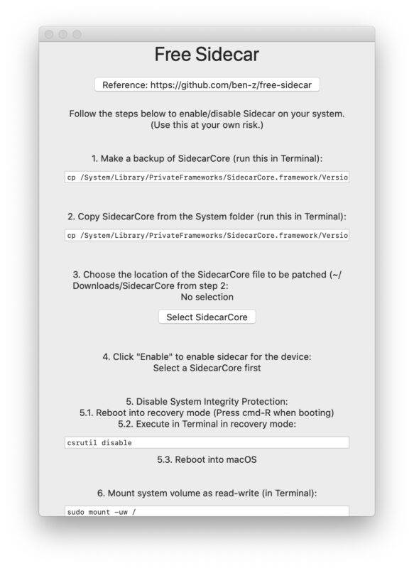 free-sidecar-mac-ipad-583x800-1