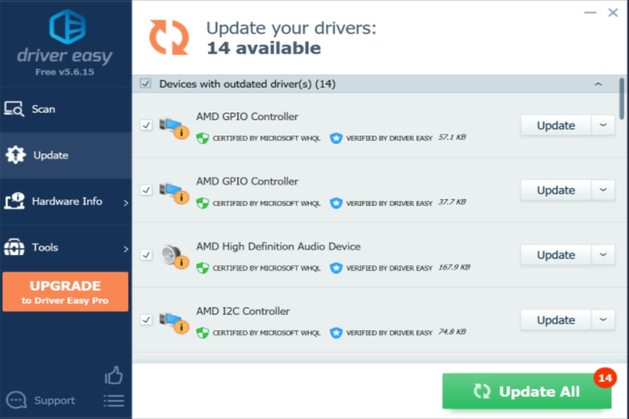 drivereasy-windows-11-free-driver-updater-1