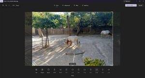 New-WIndows-11-photo-editor-aspect-ratio-and-resolution-2-300x161-1