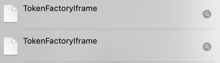 TokenFactoryIFrame-Outlook-fix
