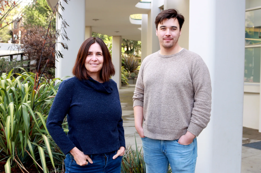 在模型中植入不可检测后门，「外包」AI更易中招