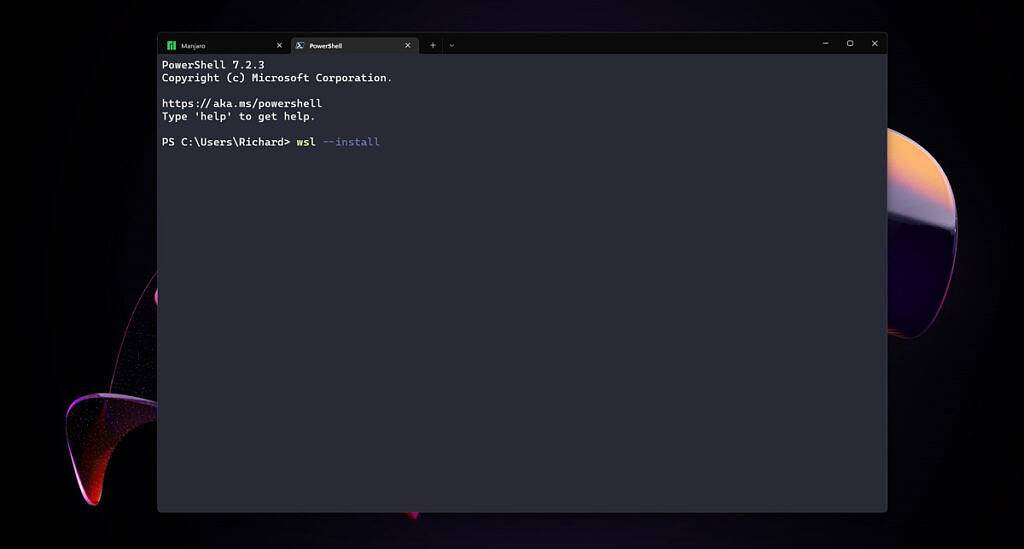 wsl-install-powershell-1024x549-1
