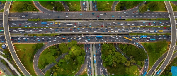 计算机基础问题,最大流问题获突破性进展:新算法「快得离谱」