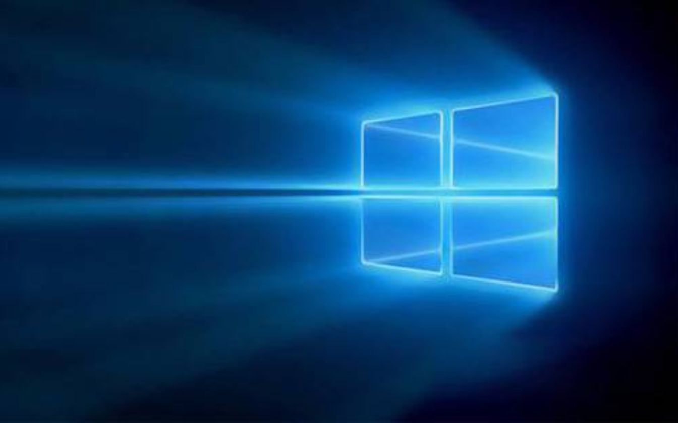 win10安全中心怎么彻底关闭？win10安全中心彻底关闭方法