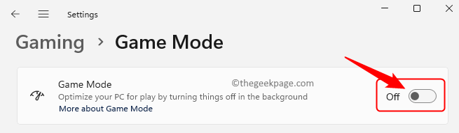 修复Xbox应用程序无法在Windows 11 / 10上启动游戏