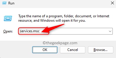 修复Xbox应用程序无法在Windows 11 / 10上启动游戏