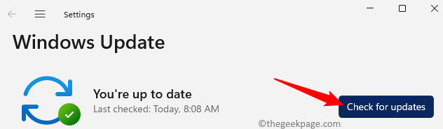 修复Xbox应用程序无法在Windows 11 / 10上启动游戏