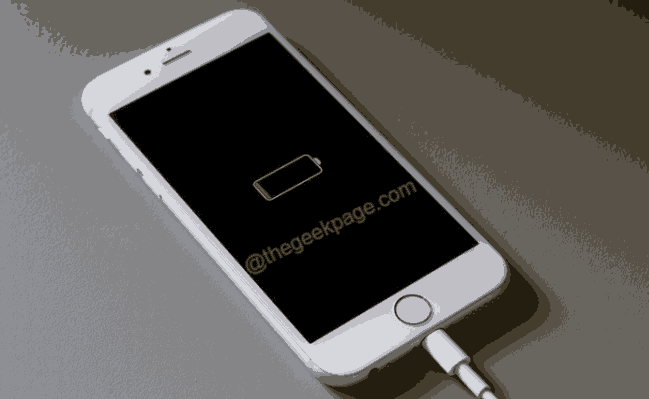 如何修复iPhone无法打开[已解决]