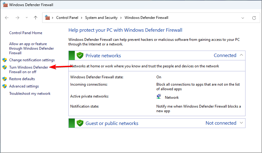 turn-windows-firewall-on-or-off-w11