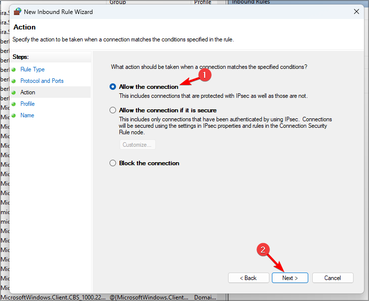 allow-connection-next