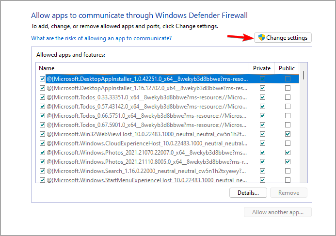 change-settings-firewall-windows-11