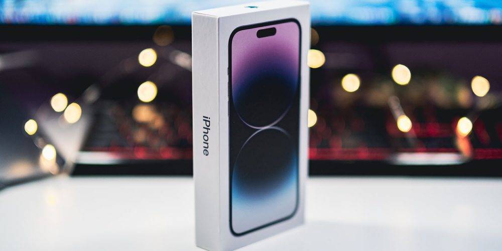 Global-smartphone-market-1