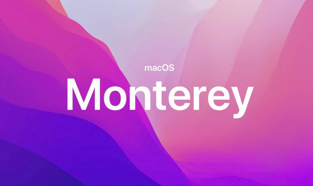 Monterey-1-1024x610-1