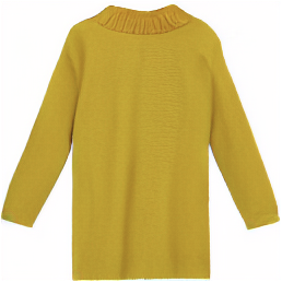 EasyNLP中文文图生成模型带你秒变艺术家