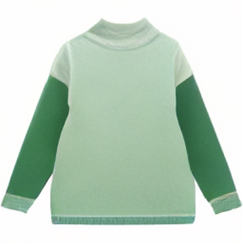 EasyNLP中文文图生成模型带你秒变艺术家