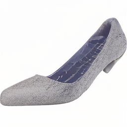 EasyNLP中文文图生成模型带你秒变艺术家