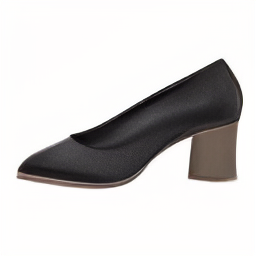 EasyNLP中文文图生成模型带你秒变艺术家