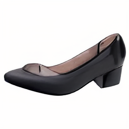 EasyNLP中文文图生成模型带你秒变艺术家