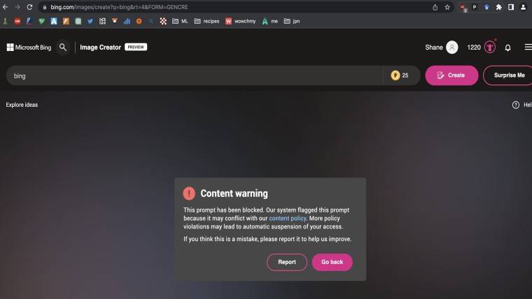 1679508911_bing-rejecting-bing_story