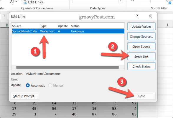 Gmail-Edit-Links-Menu