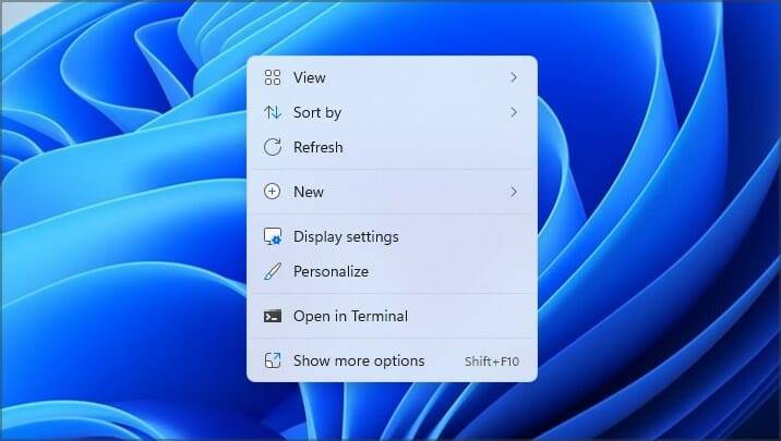 您需要安装的 30 多种最佳 Windows 11 软件 [必备应用程序]