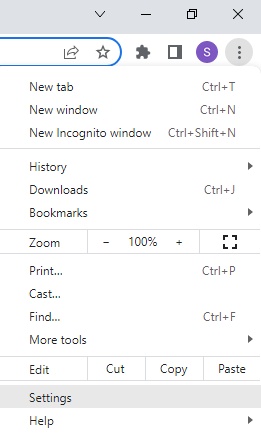 如何在 Google Chrome 中修复 Netflix 错误 M7703-1003