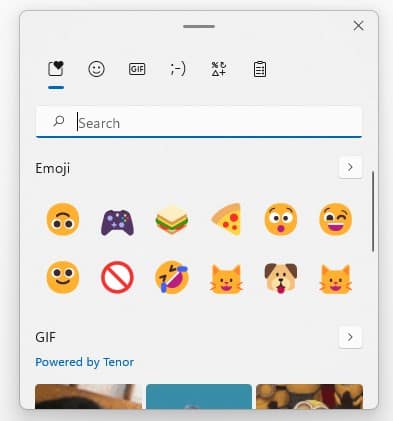 Windows-11-emoji-panel