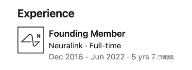 马斯克将大脑上传云端？开玩笑，Neuralink创始人都走光了！